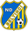 ND Beltinci logo