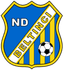 ND Beltinci logo