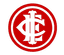 Lucena PB U20 logo