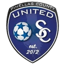 PCU Pelicans SC logo - Fc VS Pcu Pelicans Sc Live Score Today