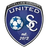 PCU Pelicans SC logo