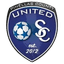 PCU Pelicans SC logo