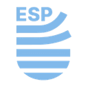 ESP Miami logo - Miami VS Plantation Fc Live