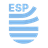 ESP Miami logo