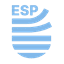 ESP Miami logo