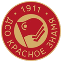 Znamya Noginsk logo - Ryazan VS Znamya Noginsk Live