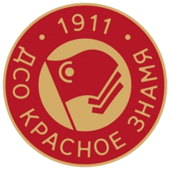 Znamya Noginsk logo