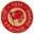 Znamya Noginsk logo