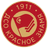 Znamya Noginsk logo