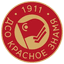 Znamya Noginsk logo