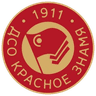 Znamya Noginsk logo