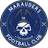 Virginia Marauders logo