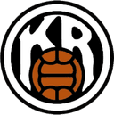 KR Reykjavik logo - Reykjavik VS Kr Reykjavik Live Score