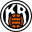KR Reykjavik logo