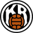 KR Reykjavik logo