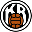 KR Reykjavik logo - Live Bestadeild Karla 32039