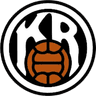 KR Reykjavik logo
