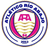 Atletico Rio Abajo logo