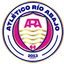 Atletico Rio Abajo logo