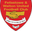 Felixstowe Walton United logo - Fa Cup 31862 Football Result