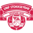 Stokkseyri logo