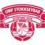 Stokkseyri logo