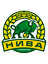 Nyva Ternopil logo - Ukr First League 32015 Live Football