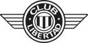 Club Libertad Women logo - Women VS Club Libertad Women Result Today
