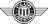 Club Libertad Women logo - Conmebol Copa Libertadores Femenino 32173 Live Score Today