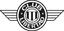 Club Libertad Women logo