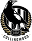 Collingwood logo