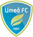 Umea FC logo
