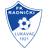 Radnicki Lukavac logo