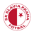 Slavia Praha (w) logo