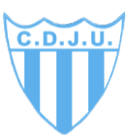 Juventud U.Gualeguaychu logo - Rafaela VS Juventud Ugualeguaychu Score
