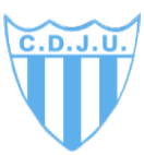 Juventud U.Gualeguaychu logo