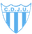 Juventud U.Gualeguaychu logo