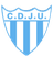 Juventud U.Gualeguaychu logo