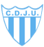 Juventud U.Gualeguaychu logo