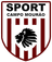 SC Campo Mourao logo