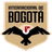 Internacional de Bogota (W) logo