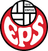 EPS (w) logo