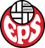 EPS (w) logo