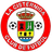 La Cisterniga CF logo
