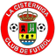 La Cisterniga CF logo