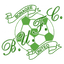 Bonagee United logo