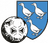 FC Echichens logo - Sui D 33857 Sport