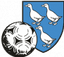 FC Echichens logo
