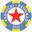 FK Radnicki Beograd U19 logo
