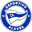 Alaves C logo - Stdrfef 32705 Live Football
